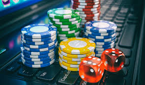 Casino Orca88