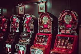 Зеркало Casino Orca88